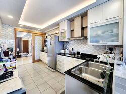 Blk 437 Tampines Street 43 (Tampines), HDB 4 Rooms #556743541